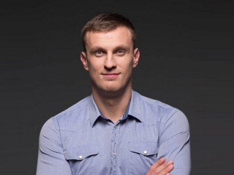 У програмі кандидата на посаду голови НСТУ з Київщини запідозрили плагіат, ‒ ЗМІ