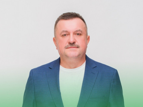 Дружина Зеленського з Білоцерківської райради виявилася багатшою за чоловіка