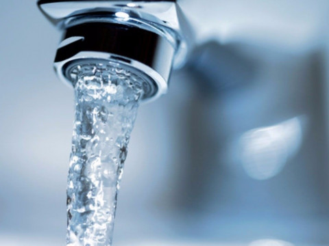 У Ржищеві проведуть дезінфекцію водопровідних мереж