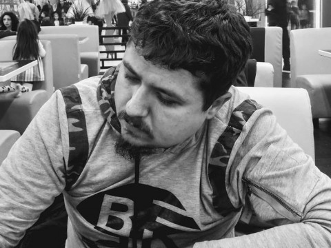 Про Федорука - слугу всіх президентів