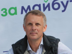 Москаленко повертається: як ексрегіонал бере Київську облраду в облогу руками людей Порошенка