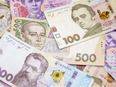 Куди поділись пільги афганців та чорнобильців