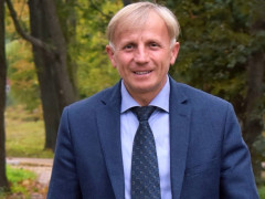 Як у Бучі земельну ділянку під дитячий садок віддали під забудову