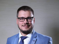 Що потрібно знати про ринок землі власникам паїв