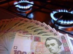 Підвищення тарифів на газ: зашморг на шиї українців чи засіб навести лад в енергетиці