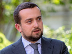 Настав час говорити про нове життя для Чорнобиля