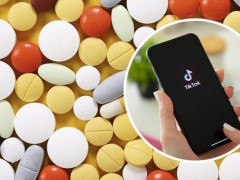 Жахлива трагедія в Боярці: як історія з отруєнням перетворилася на політичну розбірку