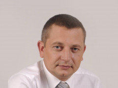 Попри складні погодні умови Вишнева громада функціонує