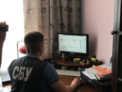 СБУ нейтралізувала групу агентів РФ: серед них був мешканець Броварів