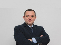 Маю гарну новину для жителів Київщини, які щодня їздять на роботу до столиці
