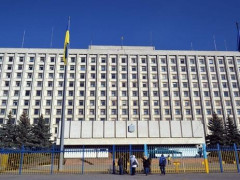 Приховані пристрасті страсного тижня: як запрацювала Київська облрада з новою більшістю