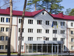 Бучанський приватний вуз отримав державне замовлення