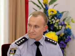 Сюжет про жахливе вбивство і розчленування тіла на Київщині
