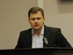 Голови райрад повинні контролювати акти органів місцевого самоврядування