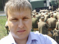 Кабінет міністрів розкроїв Бориспільщину на п'ять громад