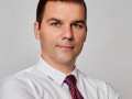 Сім років тому найактивніші представники українського народу відстоювали право всіх нас жити у вільній Україні