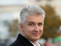 Мабуть, варто почати розглядати перехід Славутича з Київської до Чернігівської області
