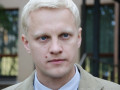 За 40 днів проти поліції відкрили 20 кримінальних справ: де "реформа" Авакова?