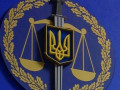 У Борщагівській ОТГ не наповнювався місцевий бюджет: винен один із забудовників