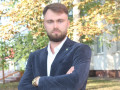 Про систематичну наругу над символами державності на Яготинщині