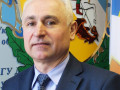 Небайдужого чоловіка номінували на звання "Герой - рятувальник року"