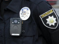 Кагарлицьких поліцейських підозрюють у побиті та зґвалтуванні