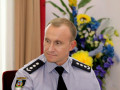 Сюжет про жахливе вбивство і розчленування тіла на Київщині