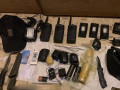 На Обухівщині злочинці вкрали рідкісний блакитний діамант (ФОТО)