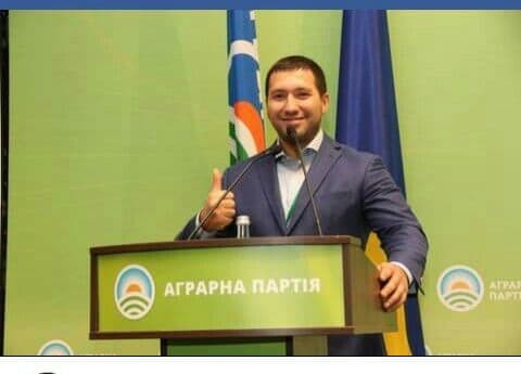 Тітушка-драчун: секретар міськради Білої Церкви жорстоко побив голову Узинської ОТГ