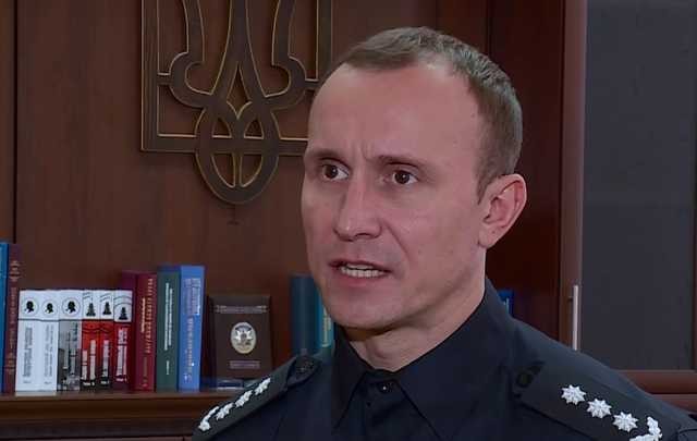 Стало відомо, як просувається розслідування резонансних злочинів на Київщині