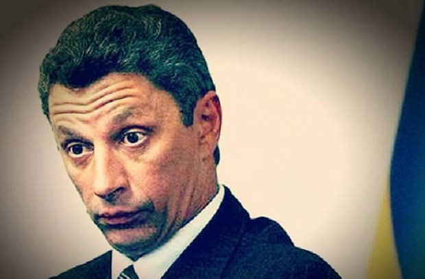 Феномен одного села на Київщині: як Бойку на вибори "подарували" Юшків ріг